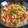 El cooksnap de Elisa Ajenjo cuando hizo Ensalada fría garbanzos.