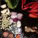Cooksnap dari Erica Ramli untuk resep Lawar putih kacang panjang