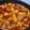 El cooksnap de Isabel cuando hizo 📌Patatas guisadas con costillas de cerdo.