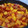 El cooksnap de Isabel cuando hizo 📌Patatas guisadas con costillas de cerdo.
