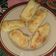 Cooksnap dari Triyani Ihsan untuk resep Pisang Molen
