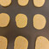 Sherry's cooksnap of when they made Salt Cookies Using Leftover Egg Yolks.