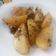 Cooksnap dari Christa Dyah Utami untuk resep Kentang rebus ala cafe