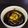 Cooksnap dari Manto untuk resep Telur Ceplok Kecap