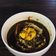 Cooksnap dari Manto untuk resep Telur Ceplok Kecap