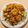 Anne Liu 的 #42 椒麻雞 cooksnap