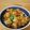 Chris White's cooksnap of when they made 'Oyako' Don.