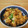 Chris White's cooksnap of when they made 'Oyako' Don.