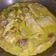 Cooksnap dari Aliman Ettik untuk resep Bebek ungkep empuk gurih