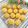 Cooksnap dari DaruDewi untuk resep Butter Cookies Ekonomis, enak dan mudah, tanpa telur, hanya 5 bahan !!!
