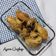 Cooksnap dari Selera Ummi untuk resep 163. Meal Prep: Ayam Ungkep
