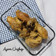Cooksnap dari Selera Ummi untuk resep 163. Meal Prep: Ayam Ungkep