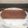 El cooksnap de Diego Carmona cuando hizo Bizcocho de galletas Digestive y trocitos de chocolate.