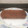 El cooksnap de Diego Carmona cuando hizo Bizcocho de galletas Digestive y trocitos de chocolate.