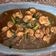 Cooksnap dari Nur Azizia Arifianti untuk resep Udang saos mentega