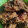 Cooksnap dari Santiana Rahardi untuk resep Ayam Goreng Mentega ala Resto🐔🔥🧈
