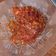 Cooksnap dari Andinidin untuk resep Sambel Trasi