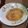 Cooksnap dari Widiyani Dian Rustaji untuk resep Pancake