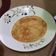 Cooksnap dari Widiyani Dian Rustaji untuk resep Pancake