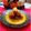Sandipta Sinha's cooksnap of when they made মালাই কোপ্তা (malai kofta recipe in Bengali).