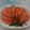 潘俊霖的(簡單料理) 的 川燙蝦 cooksnap