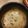 Lindsey's cooksnap of when they made Healthy Cream Mushroom Soup.