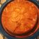 El cooksnap de Eduardo Horacio Torres cuando hizo Tarta invertida de manzana.