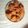 Cooksnap dari Etty Trinaryanti untuk resep Oat Daging Kriuk
