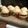 TashaEvangeline's cooksnap of when they made Vegan Chocolate Cupcakes.