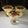 El cooksnap de Soledad Gonzalez Diaz cuando hizo Postre de melocotón.