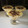 El cooksnap de Soledad Gonzalez Diaz cuando hizo Postre de melocotón.