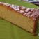 Cooksnap dari Yessy Margaretha untuk resep Bolu jerman