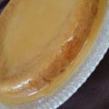 صورة من Hanan DH، شاركها بعد تجربة وصفة كيكة الأناناس وجوز الهند 🥥🍍