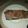 El cooksnap de Vanessa Martín Iglesias cuando hizo Lubina en papillote a la sartén con hierbas aromáticas y jamón.
