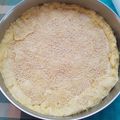 Cooksnap από Δέσποινα Καρπούζα στη συνταγή Τυρόπιτα αγαπημένη