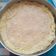 Cooksnap από Δέσποινα Καρπούζα στη συνταγή Τυρόπιτα αγαπημένη