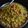 Suchitra S(Radhika S)'s cooksnap of when they made Bhel.