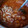 El cooksnap de Nuria Vara cuando hizo Judías blancas de bote con oreja, chorizo y morcilla.