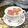 Cooksnap dari Widjie Astuti untuk resep Hot Coffee Cinnamon
