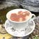 Cooksnap dari Widjie Astuti untuk resep Hot Coffee Cinnamon
