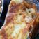 Cooksnap dari Atin Ventola untuk resep Lasagna