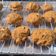 Cooksnap dari JinJin Gina Tendean untuk resep Chocolate Cookies