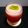 Sapana Kanani's cooksnap of when they made આલૂબુખારા જ્યુસ (Aloobukhara Juice Recipe In Gujarati).