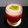 Sapana Kanani's cooksnap of when they made આલૂબુખારા જ્યુસ (Aloobukhara Juice Recipe In Gujarati).