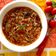 Cooksnap από mgiannok στη συνταγή Κριθαρότο  με μανιτάρια