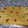 El cooksnap de maria cuando hizo Clafoutis de atún y tomate.