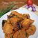 Cooksnap dari Lia Ariani untuk resep Pindang Bumbu Merah💕