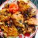 Cooksnap dari Deno Dean untuk resep Ayam Bakar Taliwang