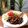 Cooksnap dari Eve Simple Cooking untuk resep Sate Jamur Tiram
