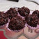 Cooksnap dari Riza Silvianita untuk resep Bola Coklat Biskuit